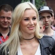 GB_2016-30-07_133