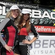Glasbach_2017_056