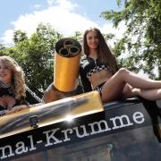 Glasbach_2017_074
