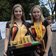Glasbach_2017_077
