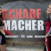 Glasbach_2017_100