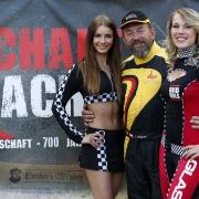 Glasbach_2017_127