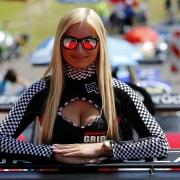 Glasbach_2017_153