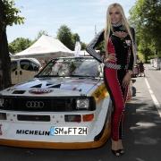 Glasbach_2017_198