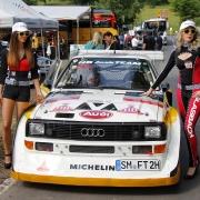 Glasbach_2017_239