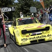 Glasbach_2017_242
