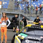 Gridgirls_GTMasters_Lausitzring2017_001