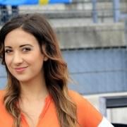 Gridgirls_GTMasters_Lausitzring2017_002