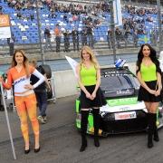 Gridgirls_GTMasters_Lausitzring2017_003