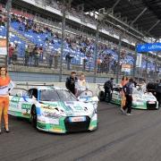 Gridgirls_GTMasters_Lausitzring2017_004