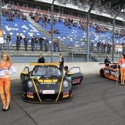 Gridgirls_GTMasters_Lausitzring2017_005