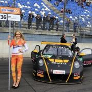 Gridgirls_GTMasters_Lausitzring2017_006