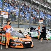 Gridgirls_GTMasters_Lausitzring2017_007