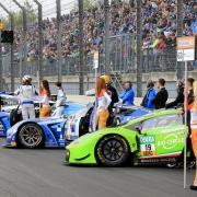 Gridgirls_GTMasters_Lausitzring2017_008