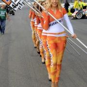 Gridgirls_GTMasters_Lausitzring2017_009