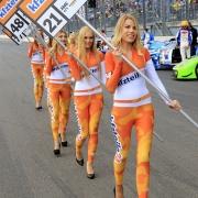 Gridgirls_GTMasters_Lausitzring2017_010