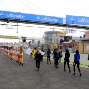 Gridgirls_GTMasters_Lausitzring2017_012