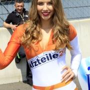 Gridgirls_GTMasters_Lausitzring2017_014