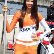 Gridgirls_GTMasters_Lausitzring2017_016