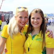 Gridgirls_GTMasters_Lausitzring2017_018