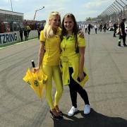 Gridgirls_GTMasters_Lausitzring2017_019