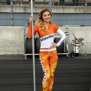 Gridgirls_GTMasters_Lausitzring2017_020