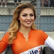 Gridgirls_GTMasters_Lausitzring2017_021