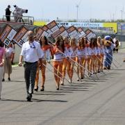 Gridgirls_GTMasters_Lausitzring2017_023