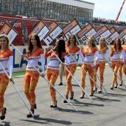 Gridgirls_GTMasters_Lausitzring2017_025