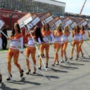 Gridgirls_GTMasters_Lausitzring2017_026