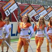 Gridgirls_GTMasters_Lausitzring2017_027