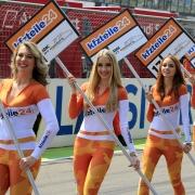Gridgirls_GTMasters_Lausitzring2017_028