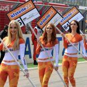 Gridgirls_GTMasters_Lausitzring2017_029