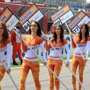 Gridgirls_GTMasters_Lausitzring2017_030