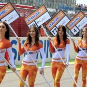 Gridgirls_GTMasters_Lausitzring2017_031