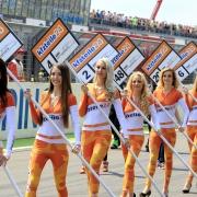 Gridgirls_GTMasters_Lausitzring2017_032