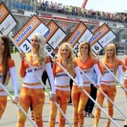 Gridgirls_GTMasters_Lausitzring2017_033