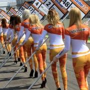 Gridgirls_GTMasters_Lausitzring2017_034