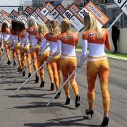 Gridgirls_GTMasters_Lausitzring2017_035