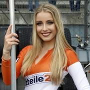 Gridgirls_GTMasters_Lausitzring2017_036