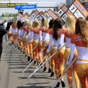 Gridgirls_GTMasters_Lausitzring2017_037