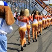 Gridgirls_GTMasters_Lausitzring2017_039