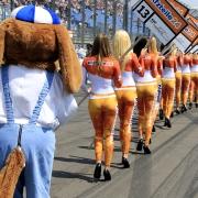 Gridgirls_GTMasters_Lausitzring2017_040