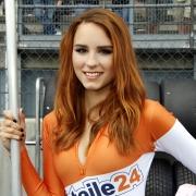 Gridgirls_GTMasters_Lausitzring2017_041
