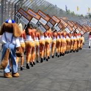 Gridgirls_GTMasters_Lausitzring2017_042