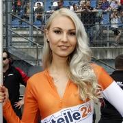 Gridgirls_GTMasters_Lausitzring2017_045