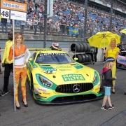 Gridgirls_GTMasters_Lausitzring2017_046