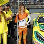 Gridgirls_GTMasters_Lausitzring2017_047
