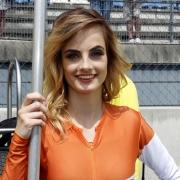 Gridgirls_GTMasters_Lausitzring2017_048