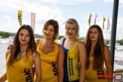 Foto: mspb/Mario ZellmerBearbeitet: Mario ZellmerTel&Fax: +49 (0) 75852679Mobil: +49 (0) 1717076883motorsportpressebild                 Schiessstattstr. 888356  OstrachGermanyBank: Landesbank OstrachBLZ 65351050  Kto.Nr.  749 529
